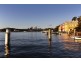 5A  Duke Place, Balmain East NSW 2041