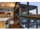 5A  Duke Place, Balmain East NSW 2041
