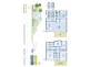 5A  Duke Place, Balmain East NSW 2041 Floorplan