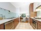 2/25 Chelmsford Avenue, Botany NSW 2019