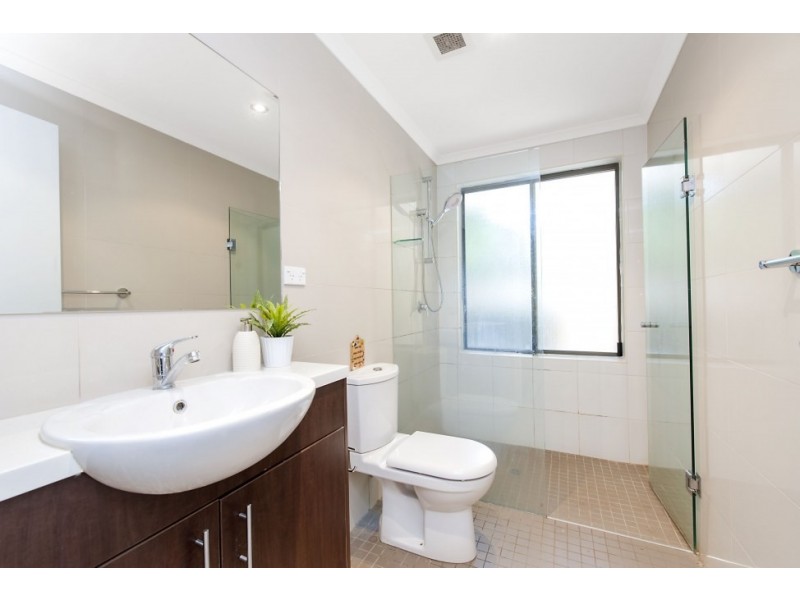 2/25 Chelmsford Avenue, Botany NSW 2019