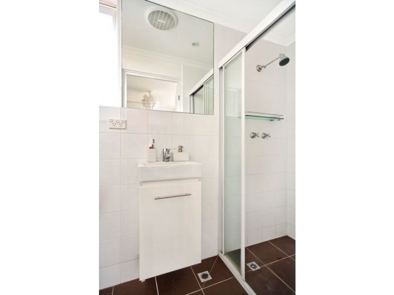 22/85c Wigram Road, Glebe NSW 2037