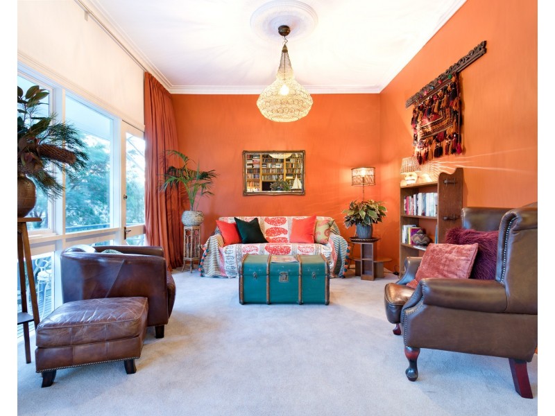 22 Ballast Point Road, Birchgrove NSW 2041