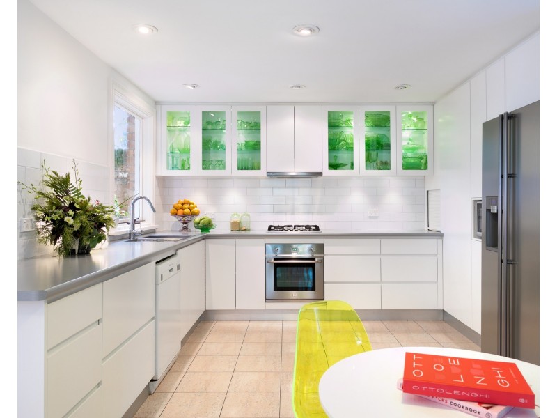 22 Ballast Point Road, Birchgrove NSW 2041