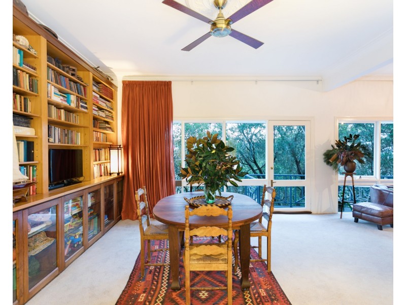 22 Ballast Point Road, Birchgrove NSW 2041