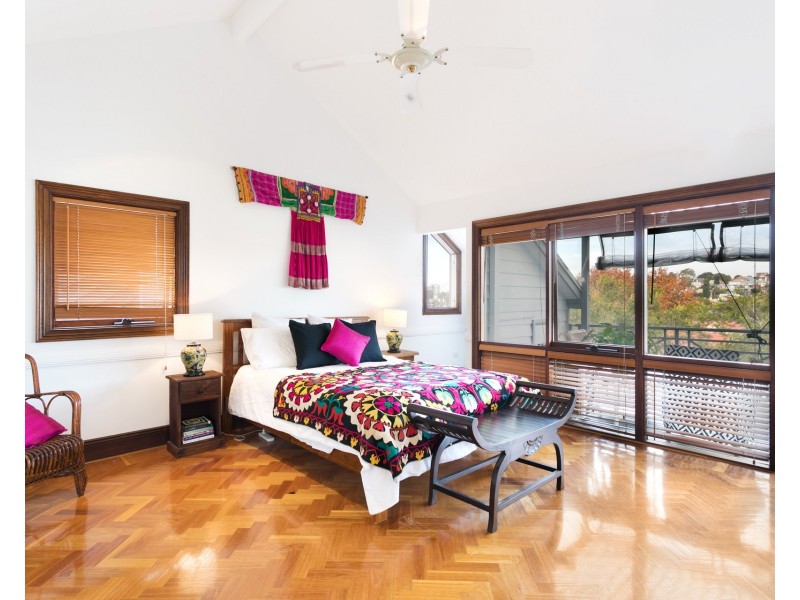 22 Ballast Point Road, Birchgrove NSW 2041