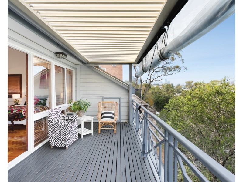 22 Ballast Point Road, Birchgrove NSW 2041