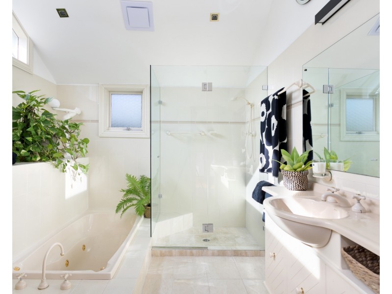 22 Ballast Point Road, Birchgrove NSW 2041