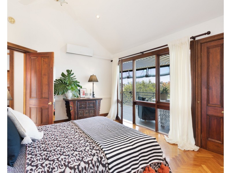 22 Ballast Point Road, Birchgrove NSW 2041