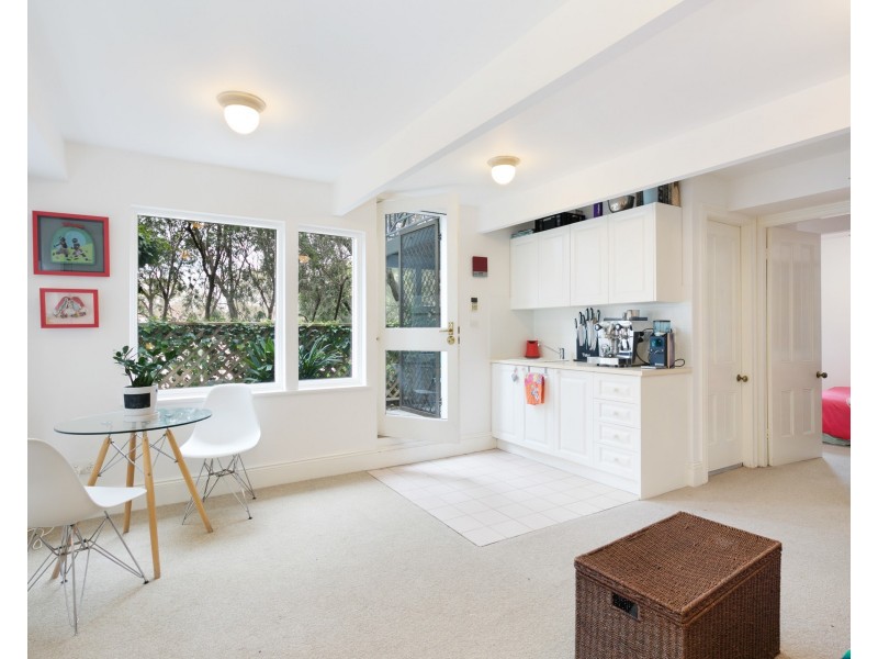 22 Ballast Point Road, Birchgrove NSW 2041