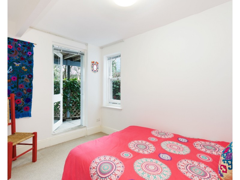 22 Ballast Point Road, Birchgrove NSW 2041