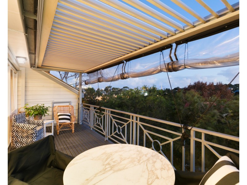 22 Ballast Point Road, Birchgrove NSW 2041