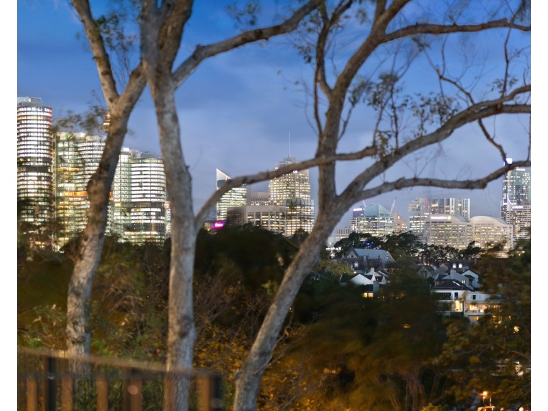 22 Ballast Point Road, Birchgrove NSW 2041