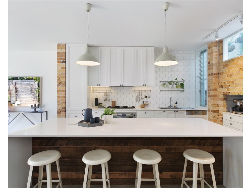 22 North Street, Balmain NSW 2041