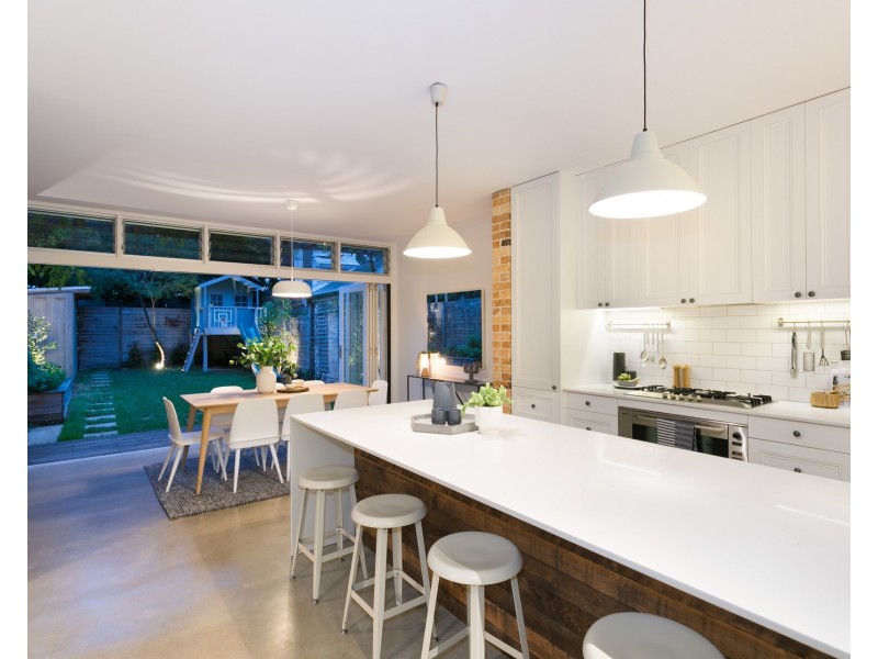22 North Street, Balmain NSW 2041