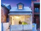 22 North Street, Balmain NSW 2041