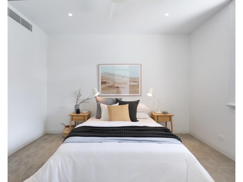 22 North Street, Balmain NSW 2041