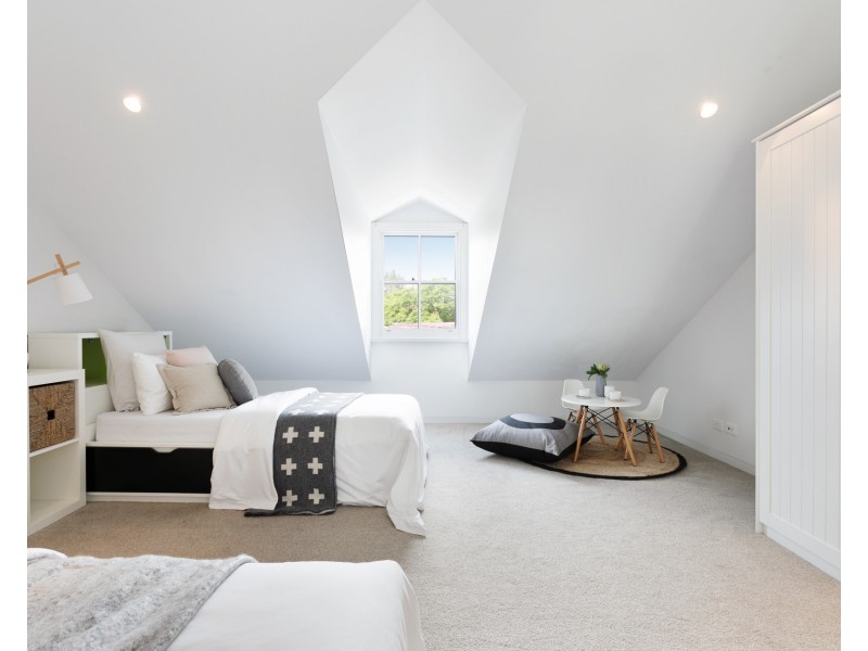 22 North Street, Balmain NSW 2041