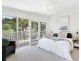 22 North Street, Balmain NSW 2041