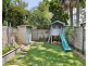 22 North Street, Balmain NSW 2041