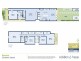 22 North Street, Balmain NSW 2041 Floorplan