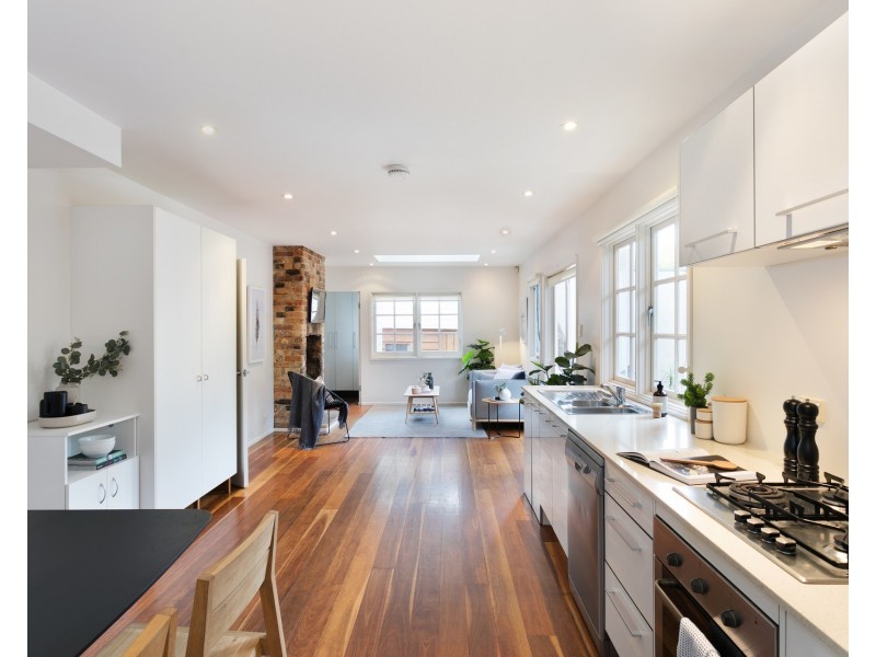 36 Arthur Street, Balmain NSW 2041