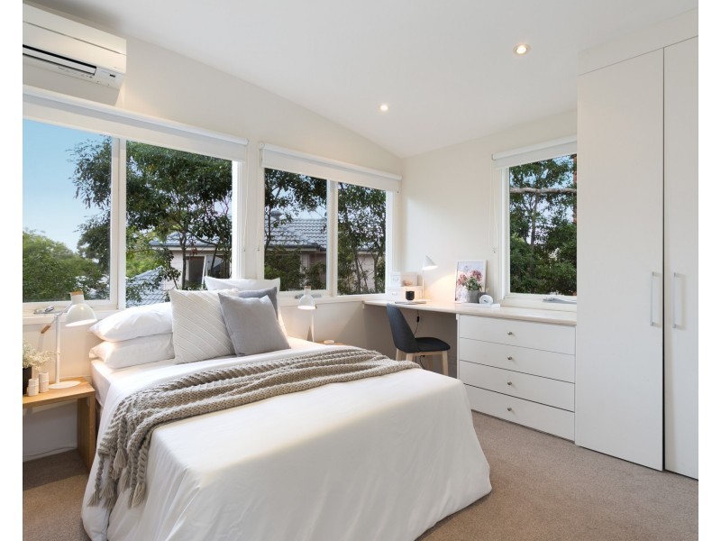 36 Arthur Street, Balmain NSW 2041