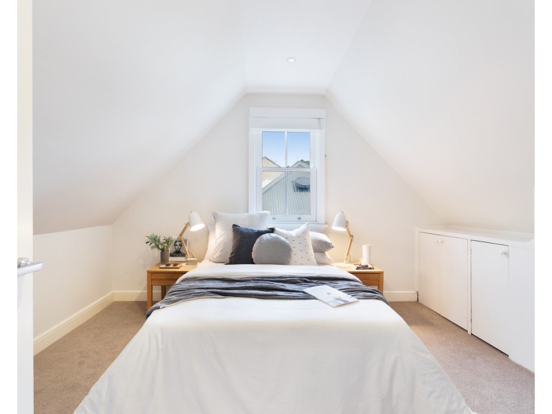 36 Arthur Street, Balmain NSW 2041