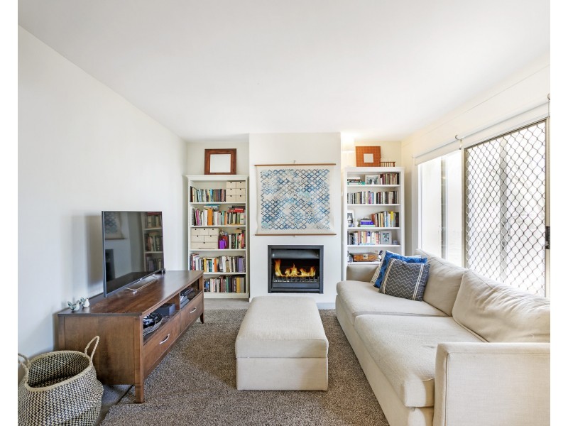 4/4 Ewenton Street, Balmain NSW 2041