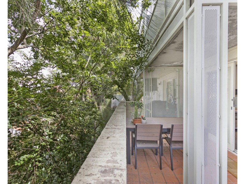 4/4 Ewenton Street, Balmain NSW 2041