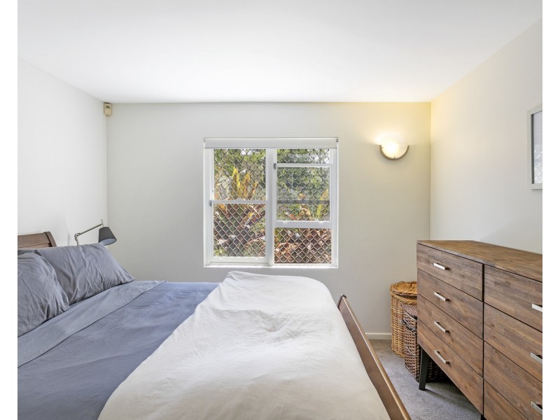 4/4 Ewenton Street, Balmain NSW 2041