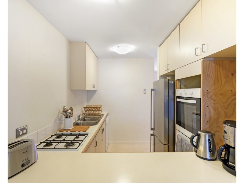 4/4 Ewenton Street, Balmain NSW 2041