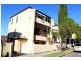 1/114 Cavendish Street, Stanmore NSW 2048