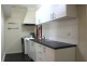 1/114 Cavendish Street, Stanmore NSW 2048