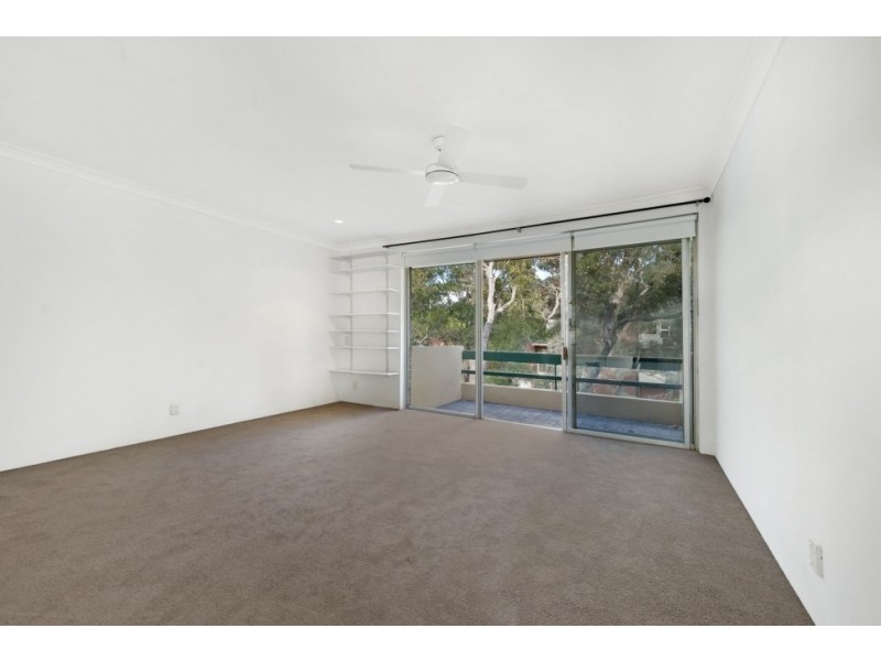 19/26 Grove Street, Birchgrove NSW 2041