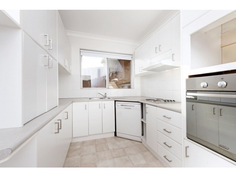 19/26 Grove Street, Birchgrove NSW 2041