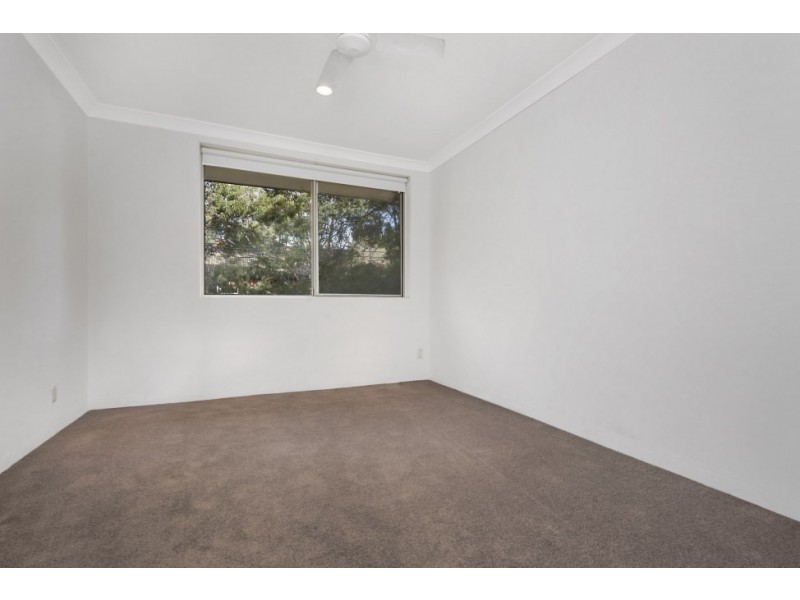 19/26 Grove Street, Birchgrove NSW 2041