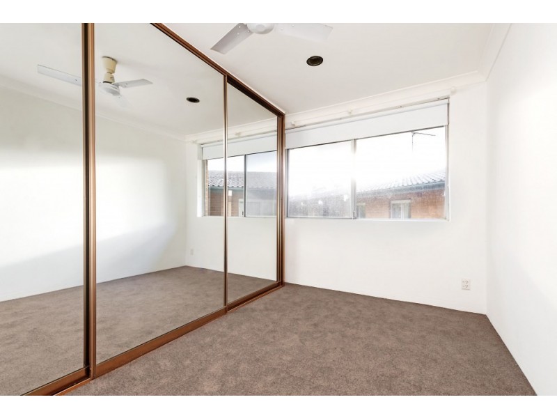 19/26 Grove Street, Birchgrove NSW 2041