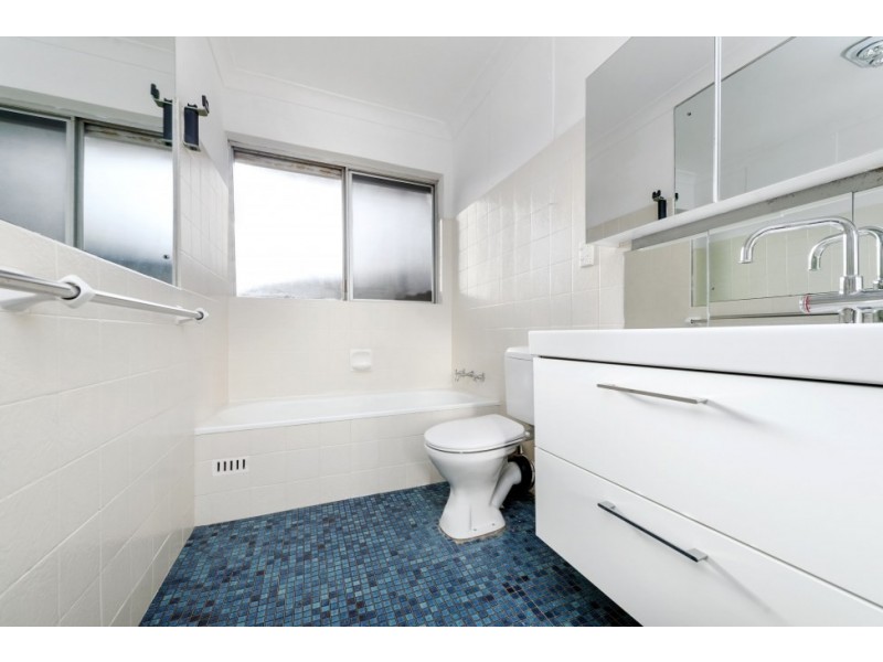 19/26 Grove Street, Birchgrove NSW 2041