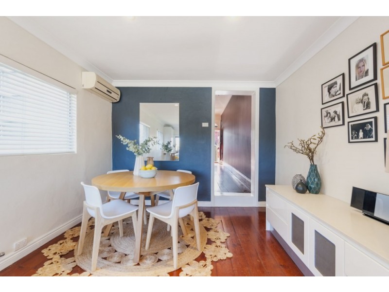 10 Rosser Street, Rozelle NSW 2039