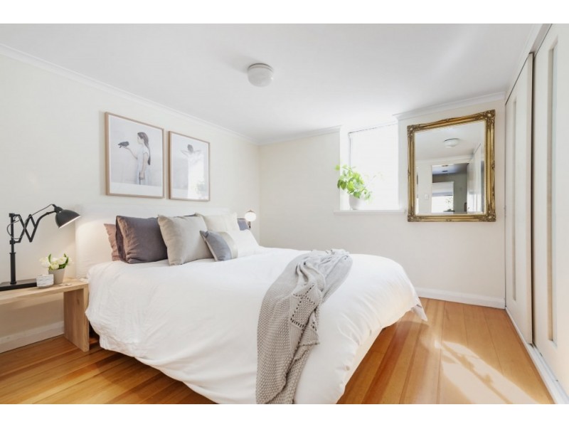 10 Rosser Street, Rozelle NSW 2039