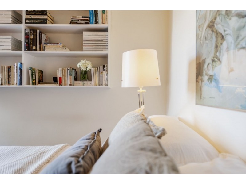 10 Rosser Street, Rozelle NSW 2039