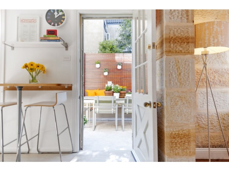 19 Union Street, Balmain East NSW 2041