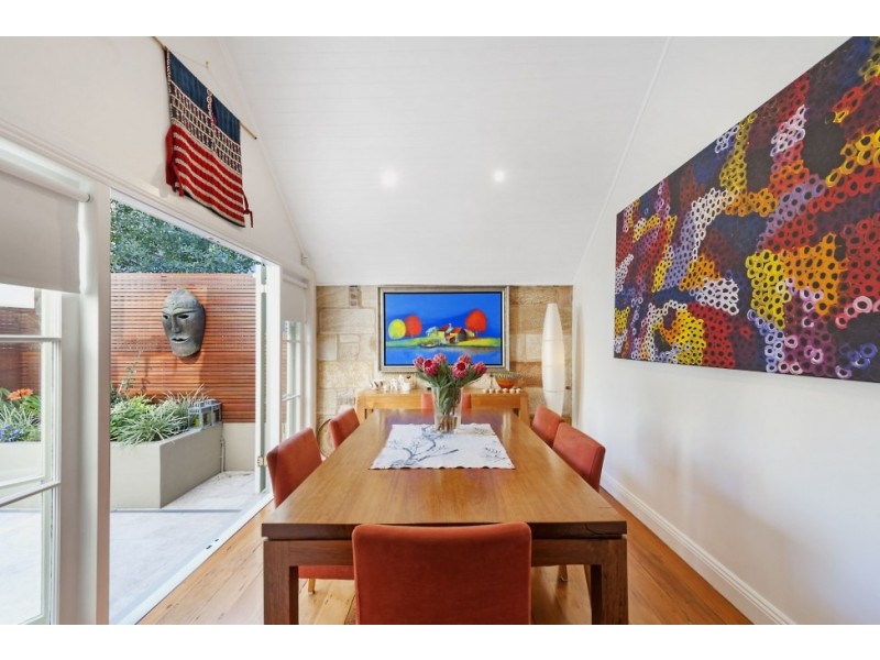 19 Union Street, Balmain East NSW 2041