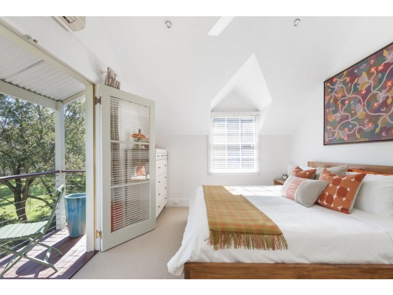 19 Union Street, Balmain East NSW 2041