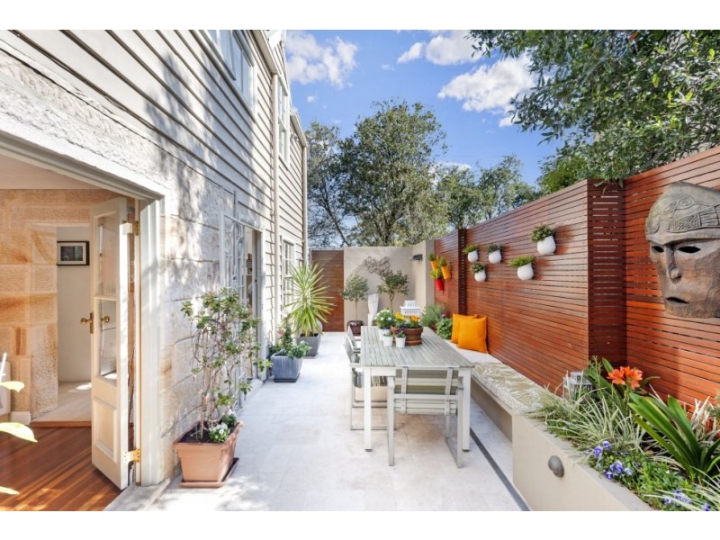 19 Union Street, Balmain East NSW 2041