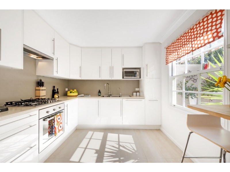 19 Union Street, Balmain East NSW 2041