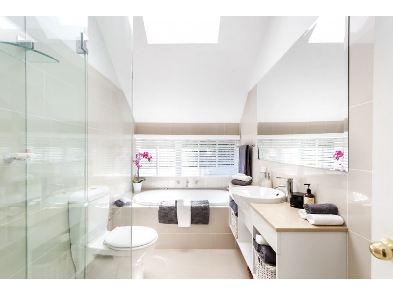 19 Union Street, Balmain East NSW 2041