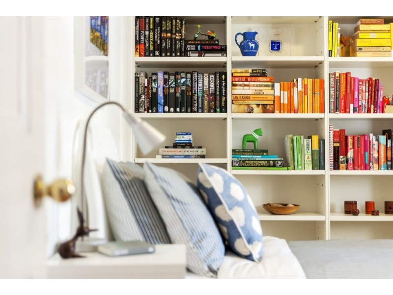 19 Union Street, Balmain East NSW 2041