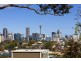 223 Rowntree Street, Birchgrove NSW 2041